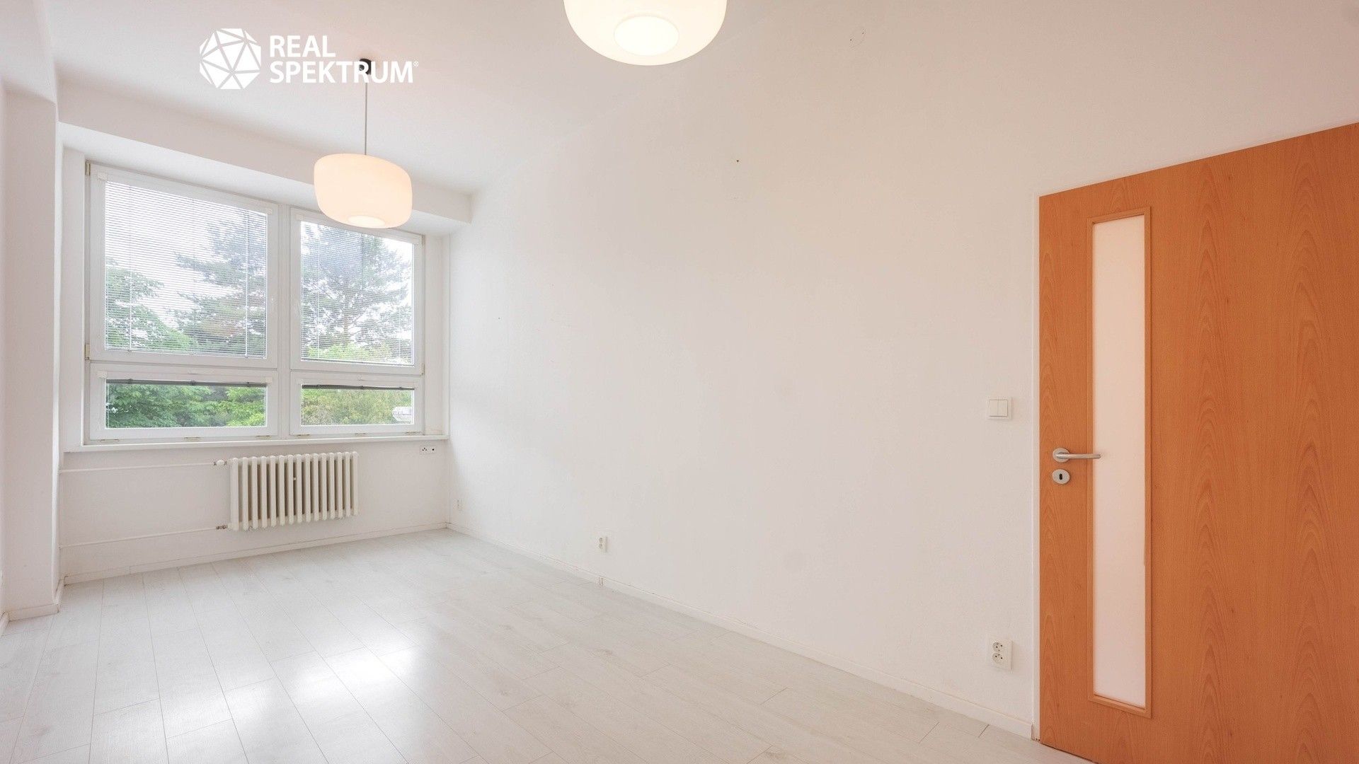 Prodej bytu 2+1 50 m² - foto 4
