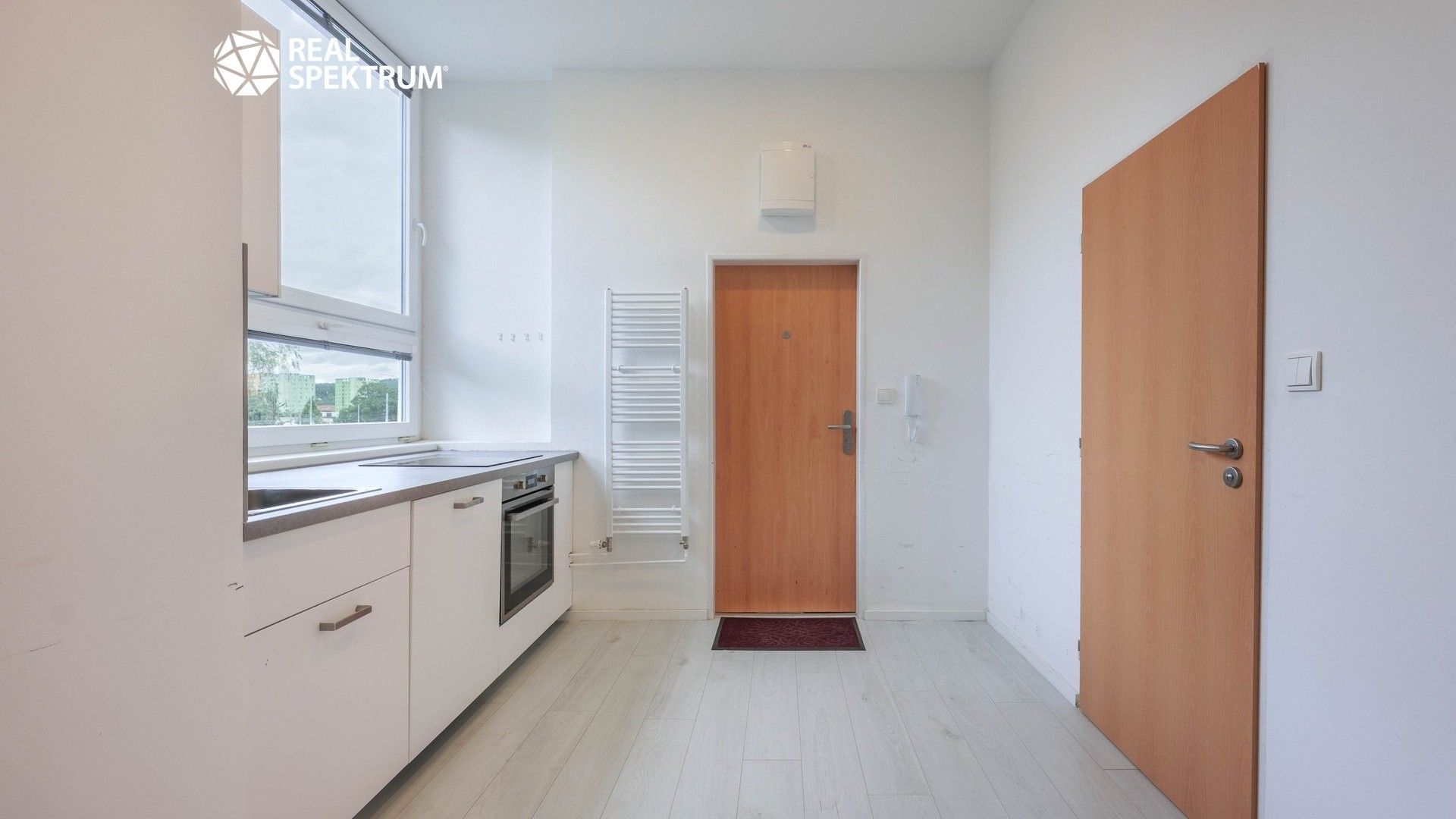 Prodej bytu 2+1 50 m² - foto 5