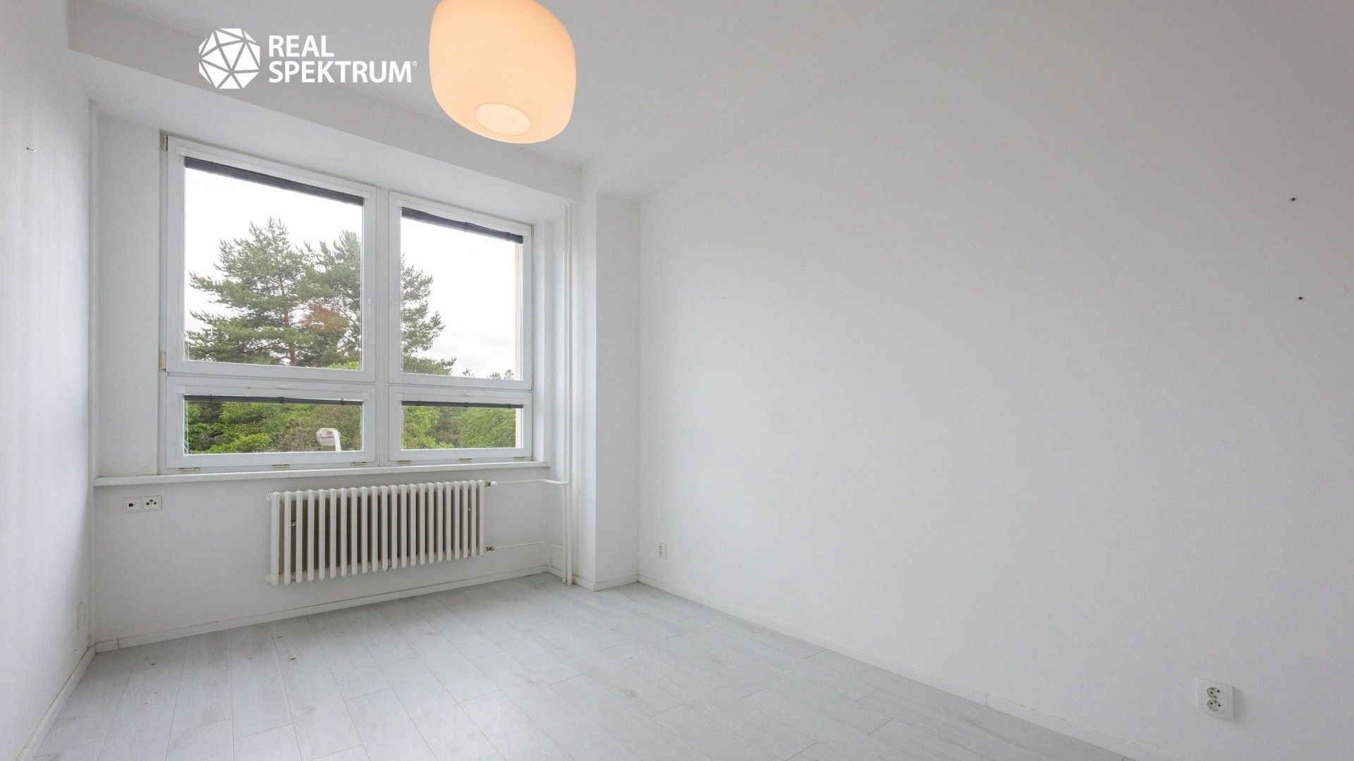 Prodej bytu 2+1 50 m² - foto 6