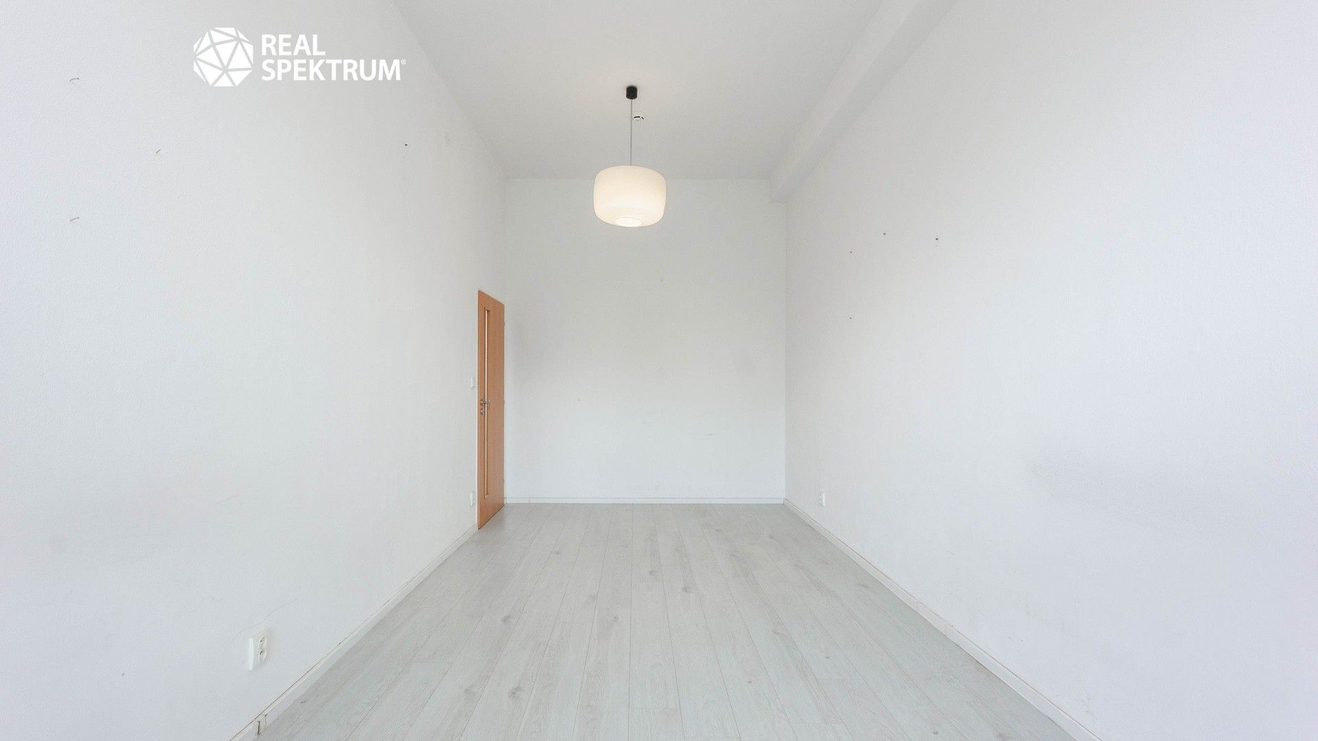 Prodej bytu 2+1 50 m² - foto 8