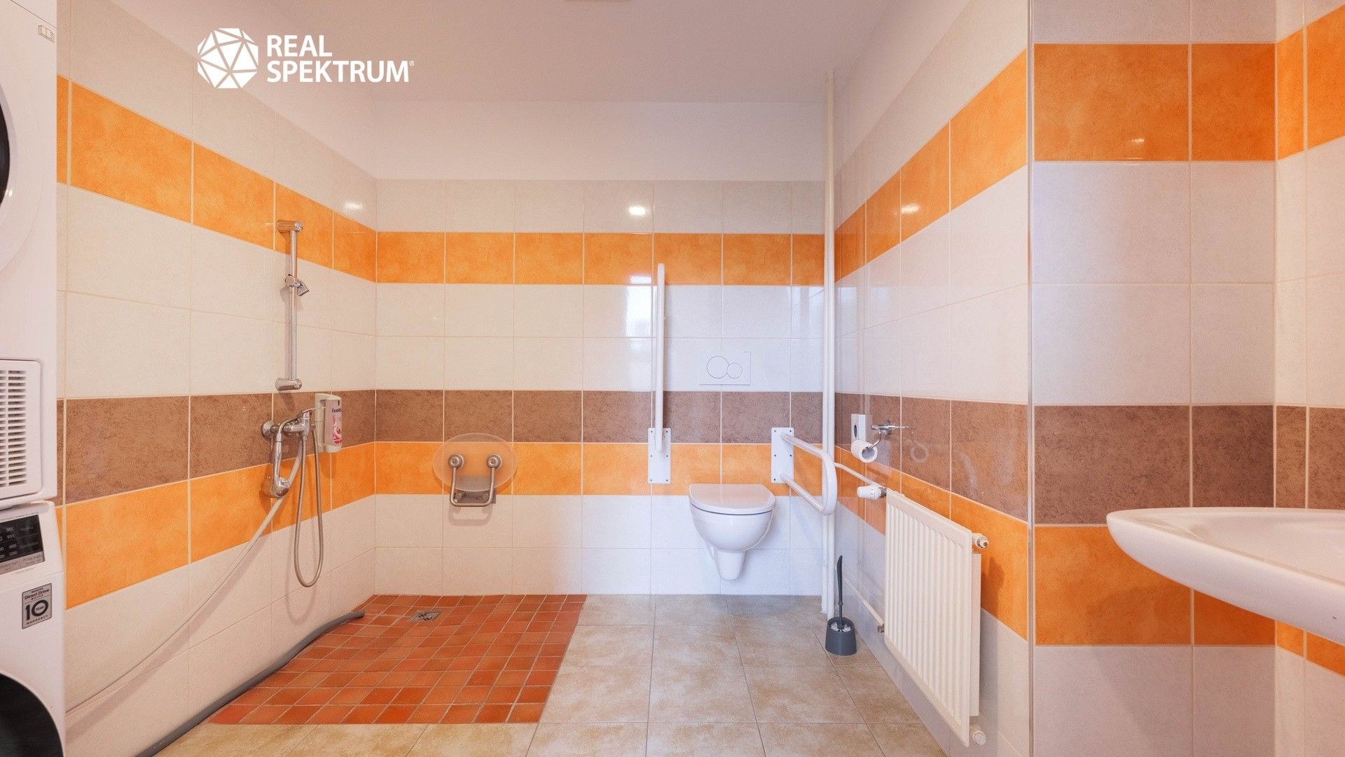 Prodej bytu 2+1 50 m² - foto 11