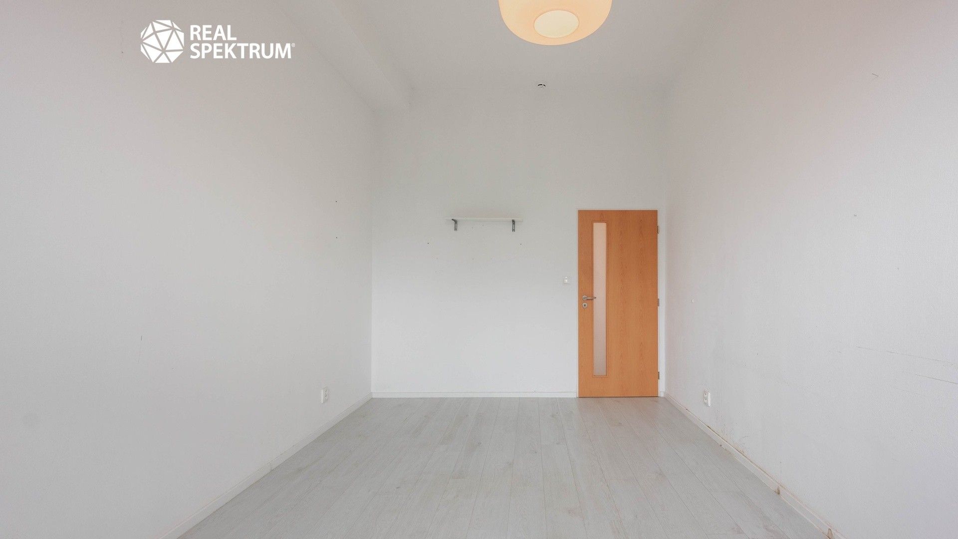 Prodej bytu 2+1 50 m² - foto 10