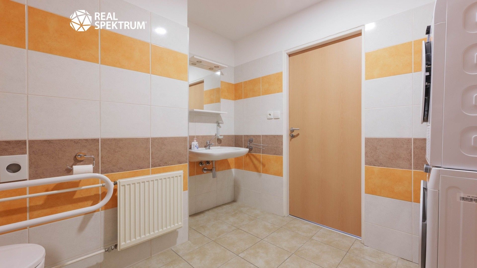 Prodej bytu 2+1 50 m² - foto 13