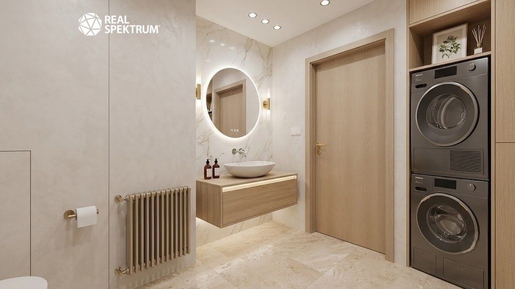 Prodej bytu 2+1 50 m² - foto 15