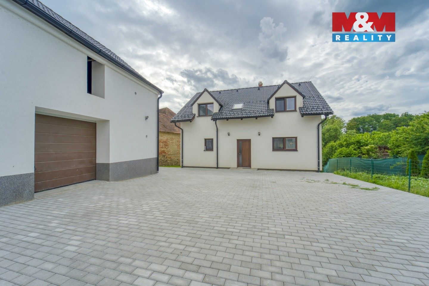 Prodej domu 144 m² - foto 5