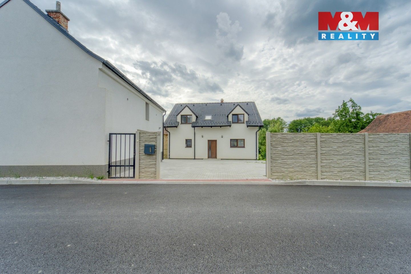 Prodej domu 144 m² - foto 6