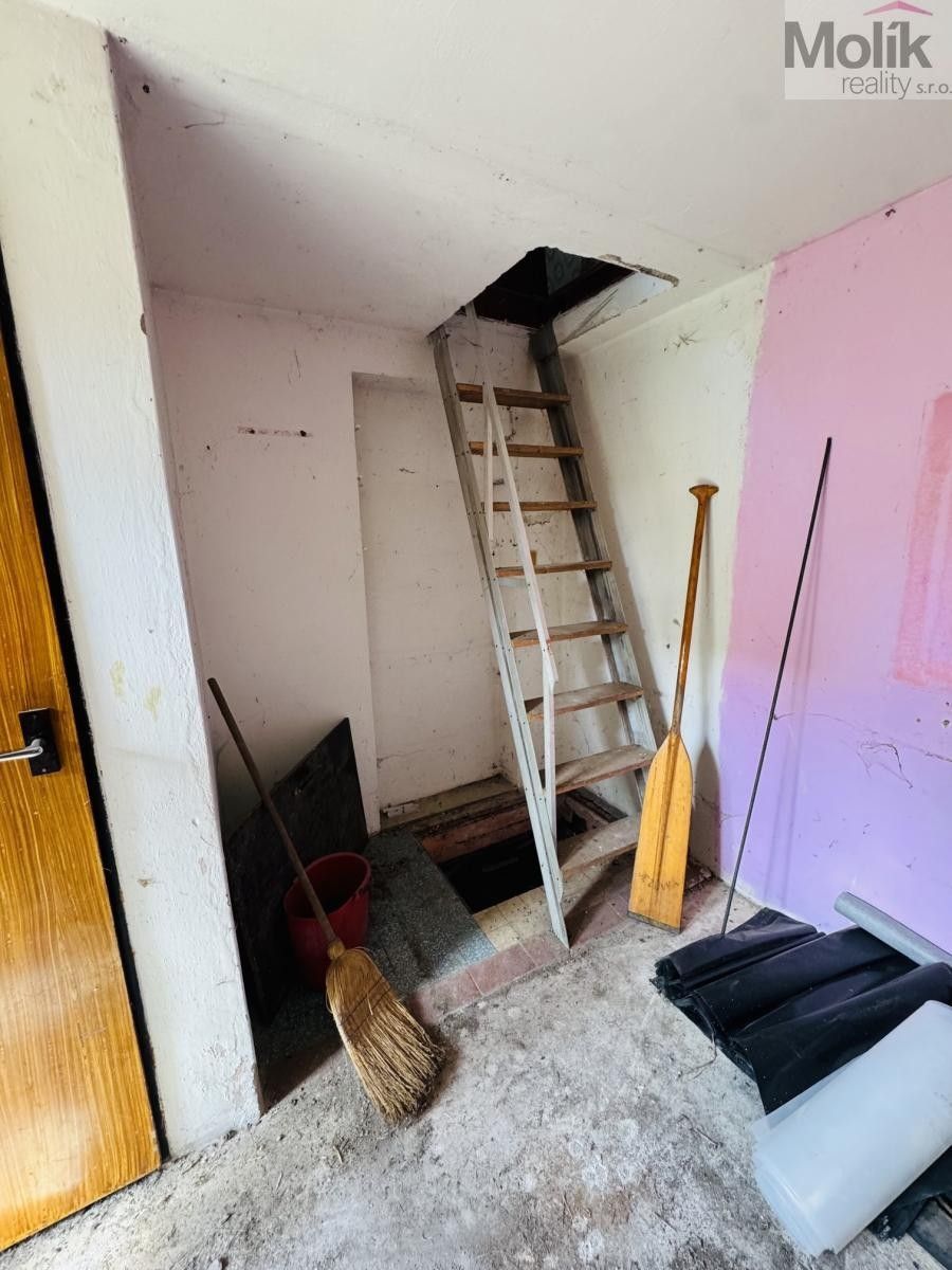 Prodej pozemku 417 m² - foto 11