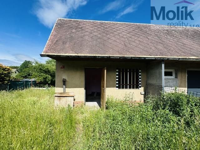 Prodej pozemku 417 m² - foto 9