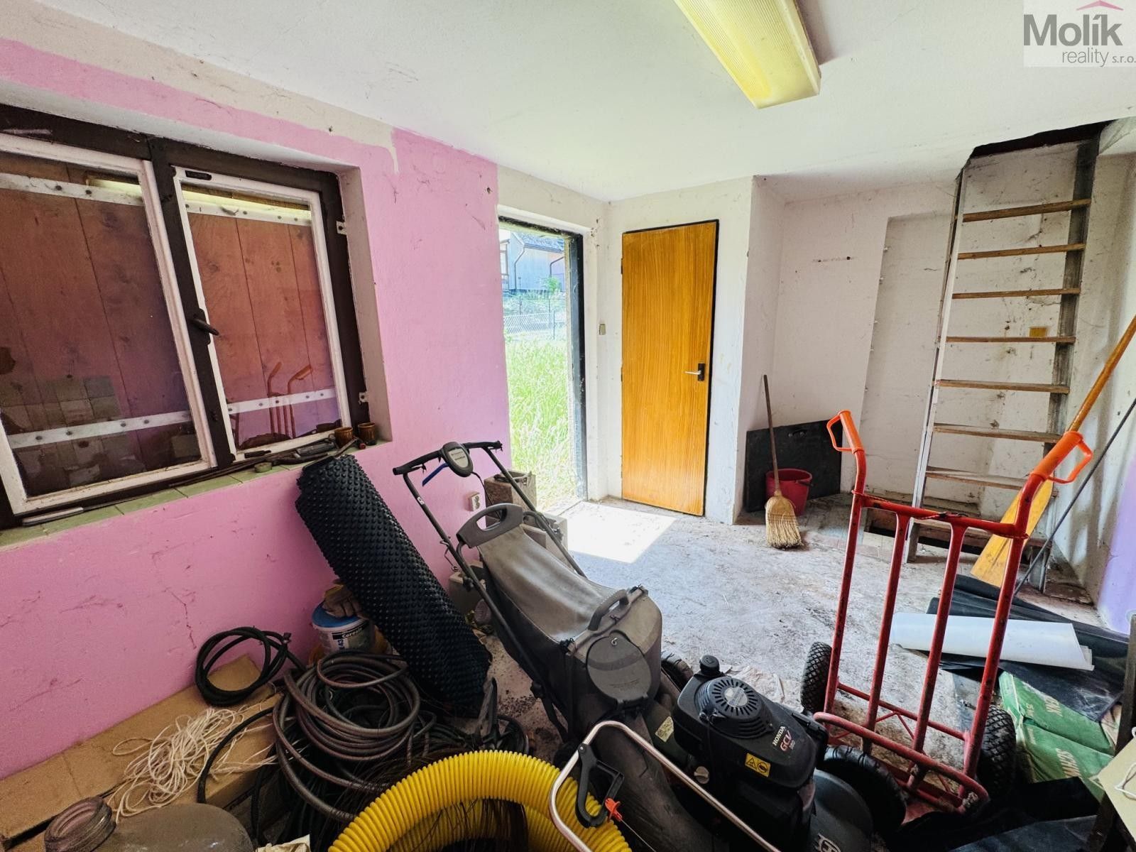 Prodej pozemku 417 m² - foto 10