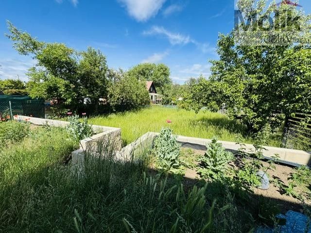 Prodej pozemku 417 m² - foto 15