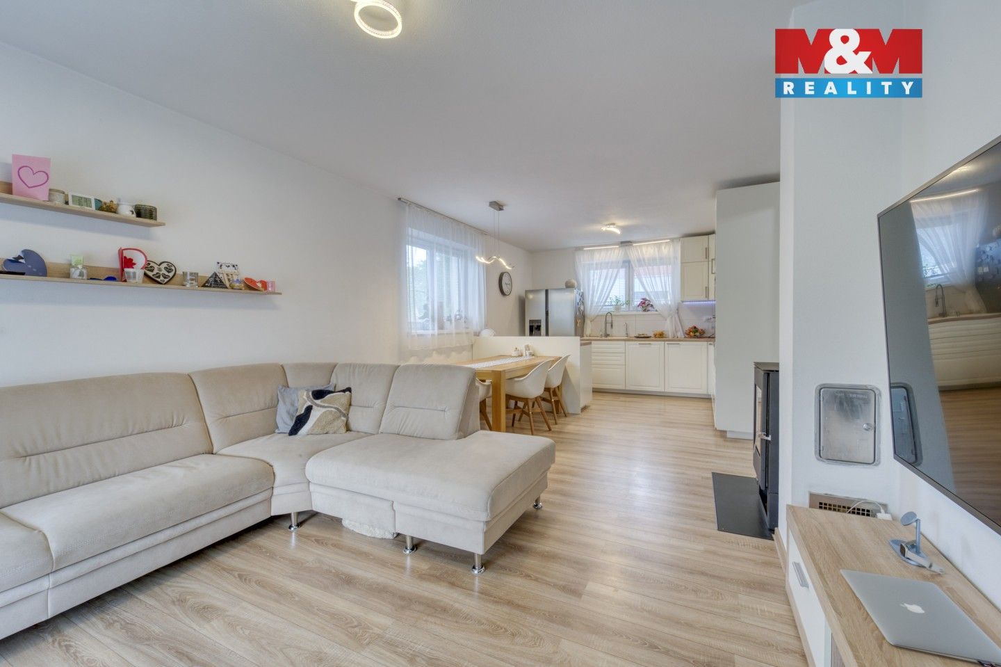 Prodej domu 144 m² - foto 11