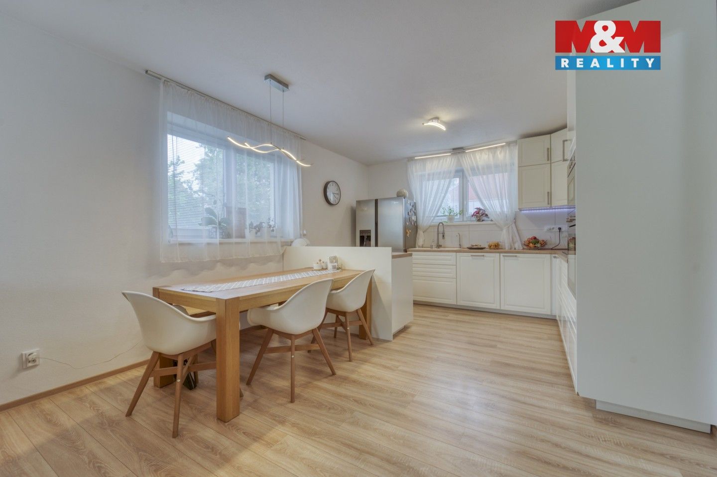 Prodej domu 144 m² - foto 12