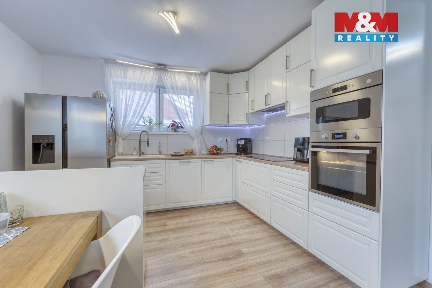 Prodej domu 144 m² - foto 10