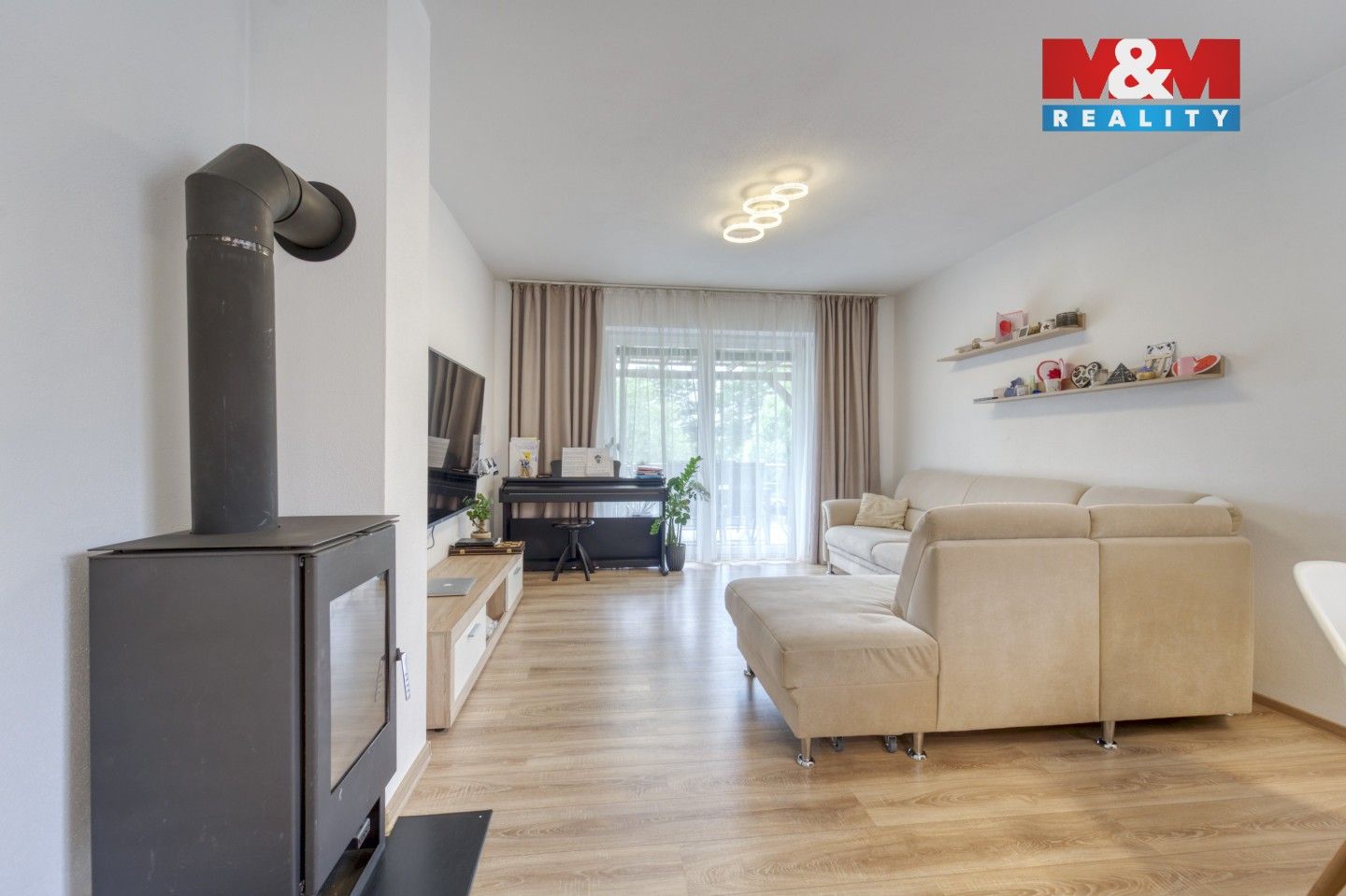Prodej domu 144 m² - foto 13