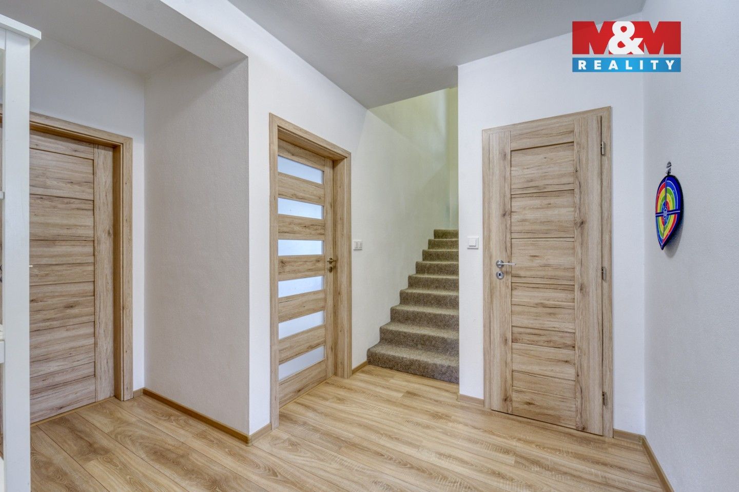 Prodej domu 144 m² - foto 9