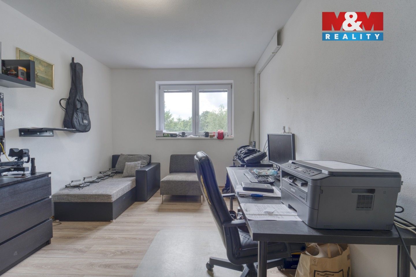 Prodej domu 144 m² - foto 14