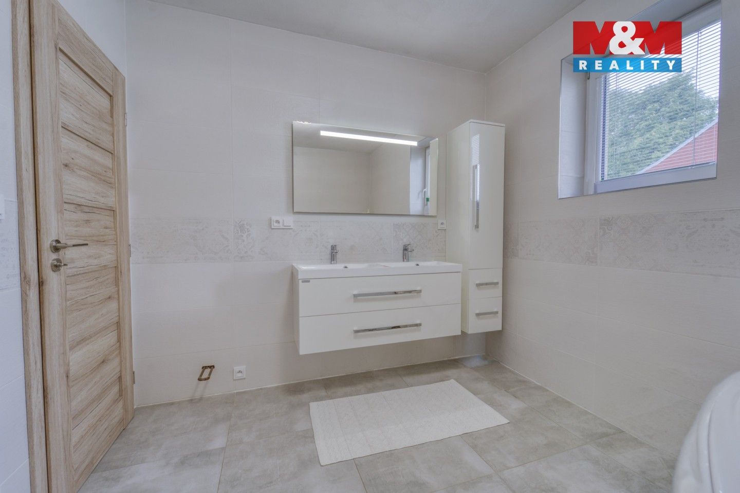 Prodej domu 144 m² - foto 15