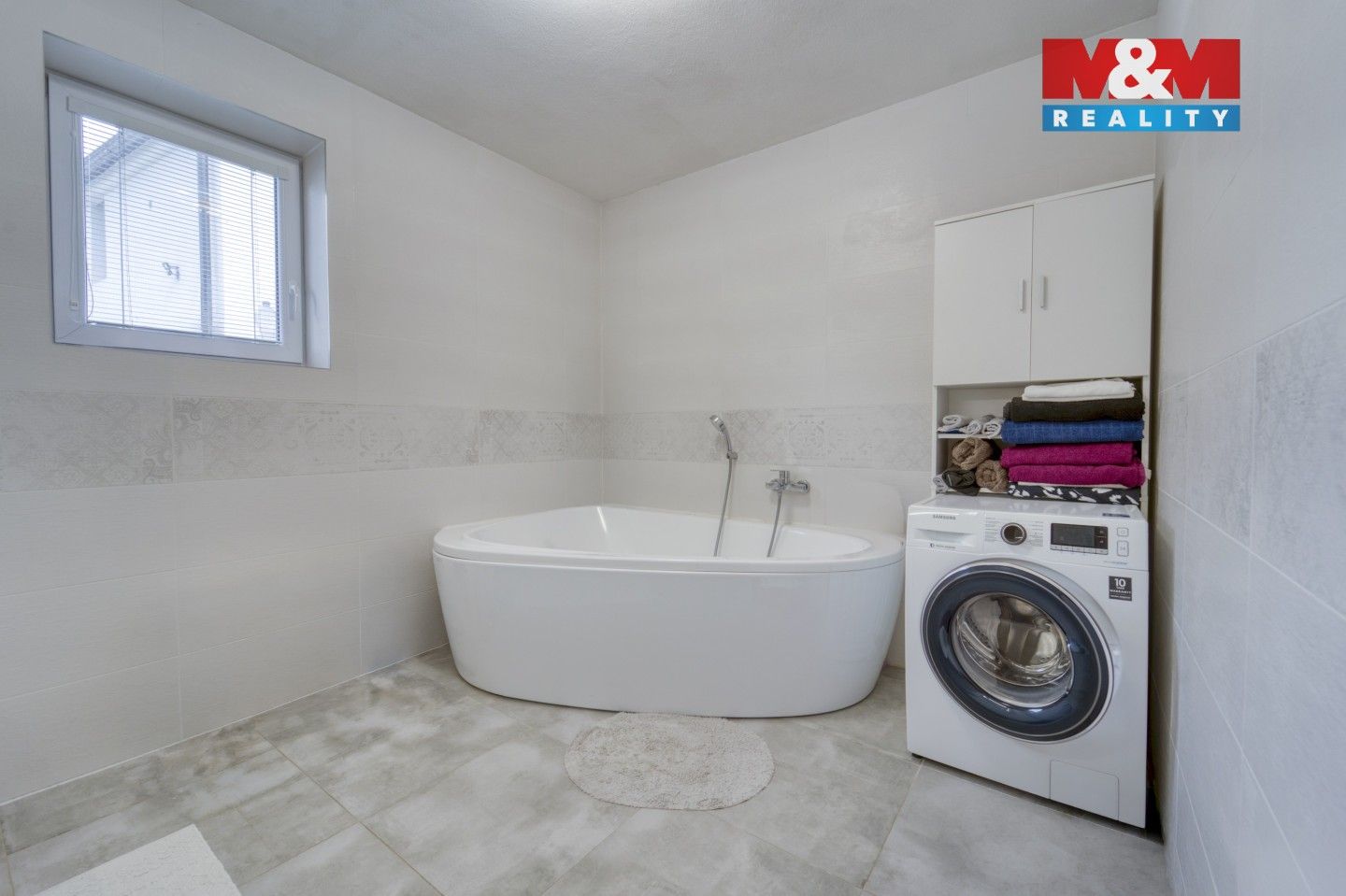 Prodej domu 144 m² - foto 16