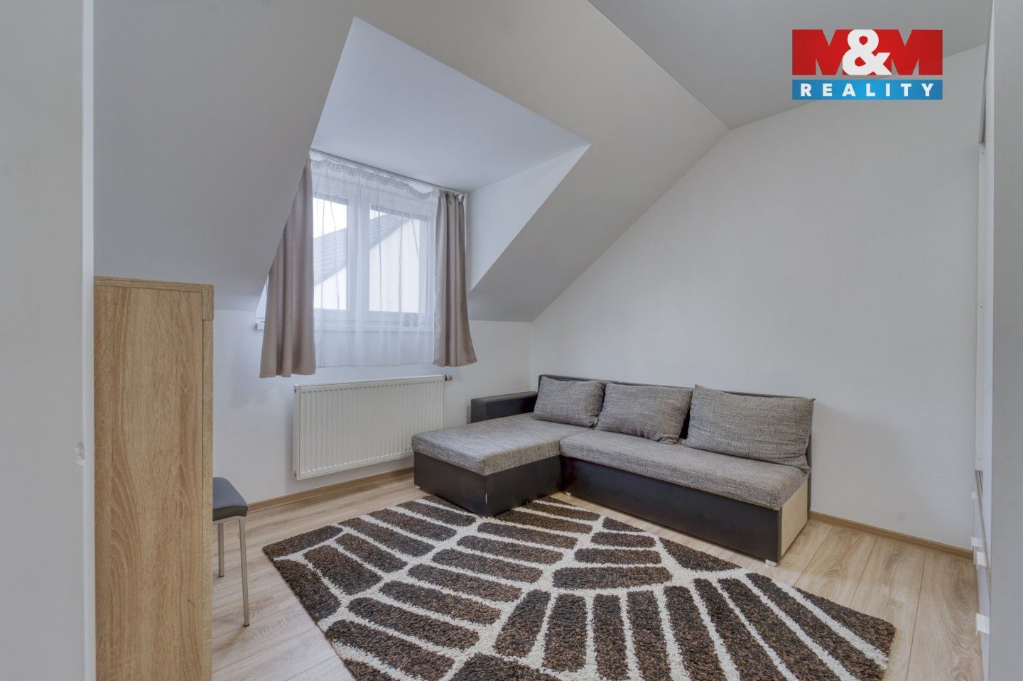Prodej domu 144 m² - foto 19
