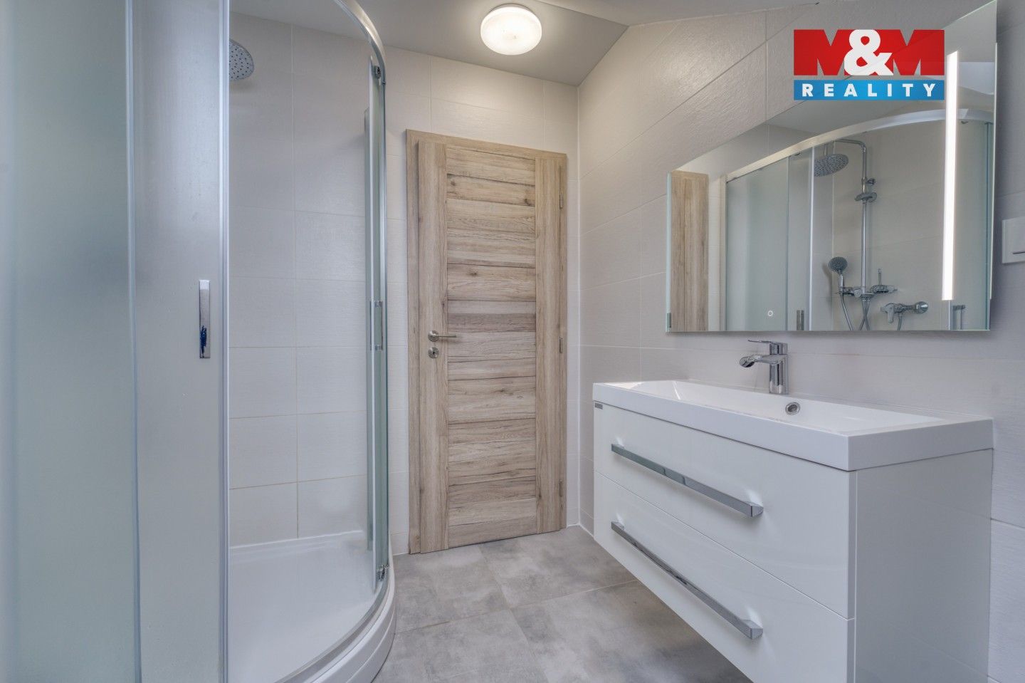 Prodej domu 144 m² - foto 18