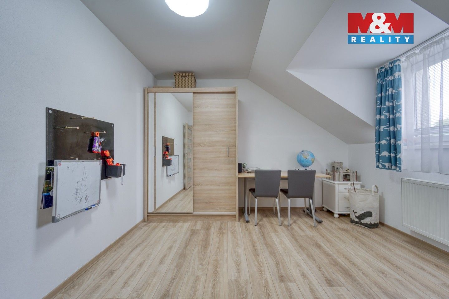Prodej domu 144 m² - foto 21