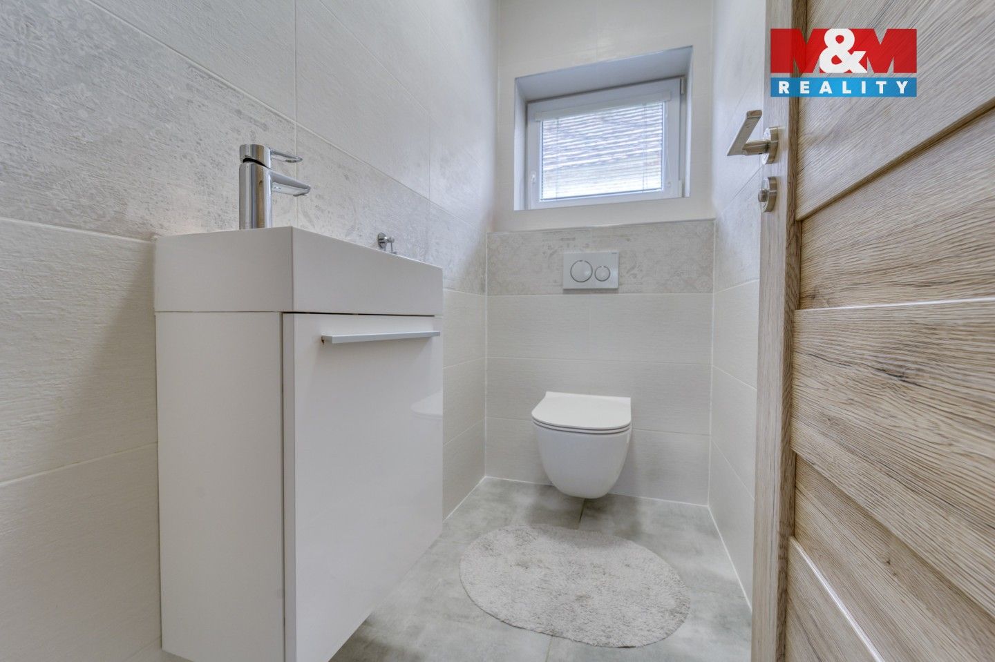 Prodej domu 144 m² - foto 17