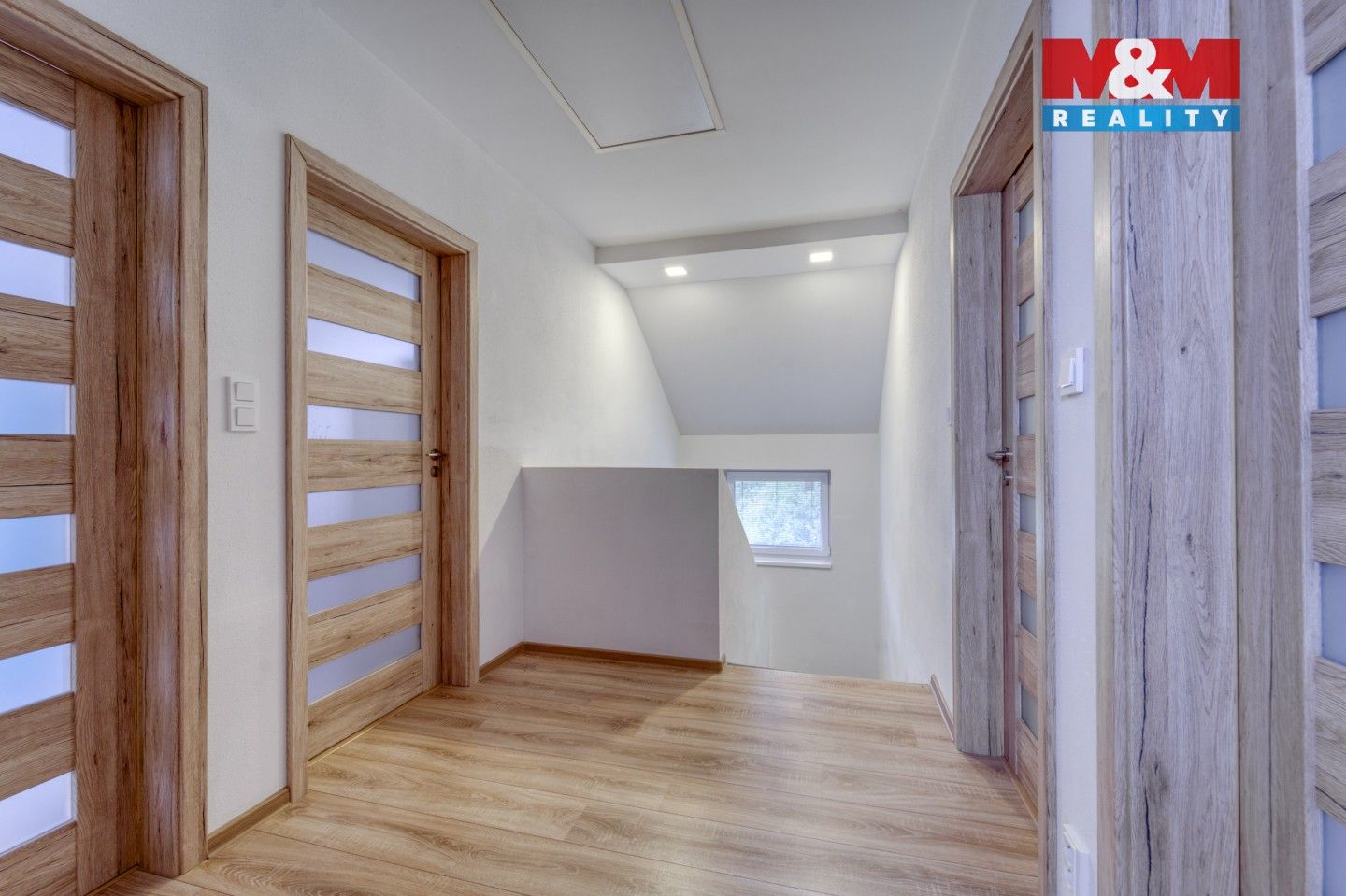 Prodej domu 144 m² - foto 24