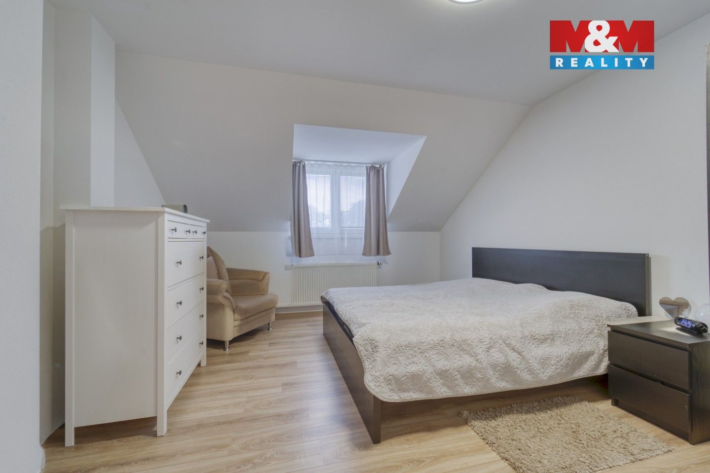Prodej domu 144 m² - foto 23