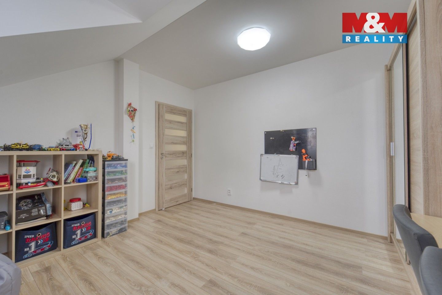 Prodej domu 144 m² - foto 22