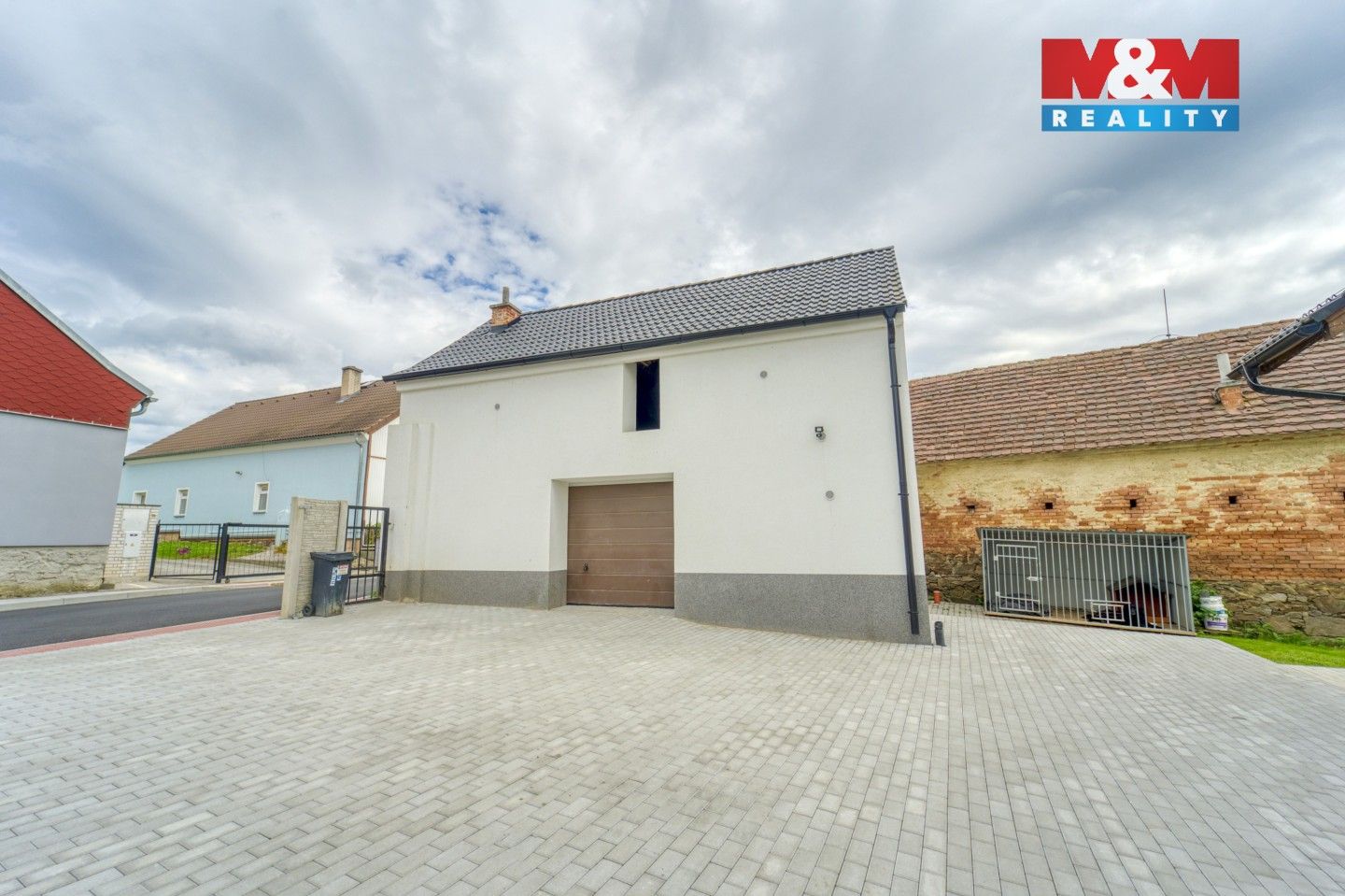 Prodej domu 144 m² - foto 25