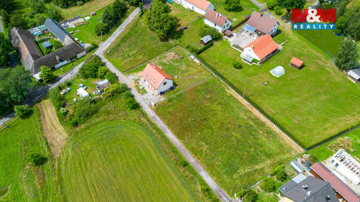 Prodej domu 70 m² - foto 6
