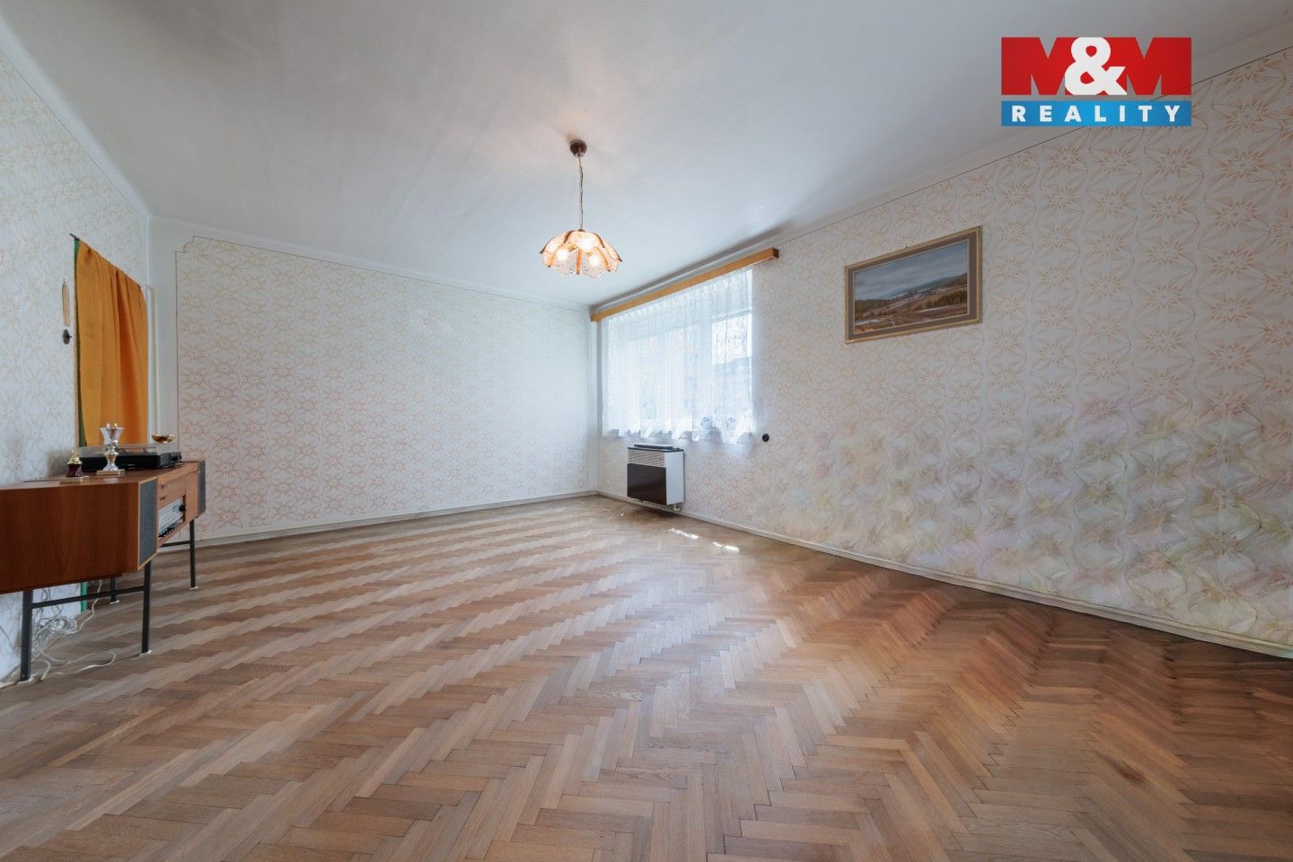 Prodej bytu 2+1 70 m² - foto 3