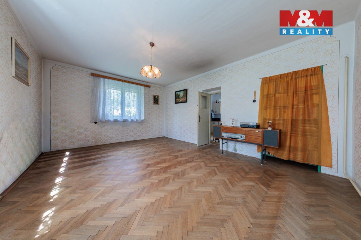 Prodej bytu 2+1 70 m² - foto 4