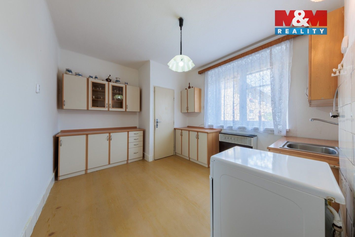 Prodej bytu 2+1 70 m² - foto 2