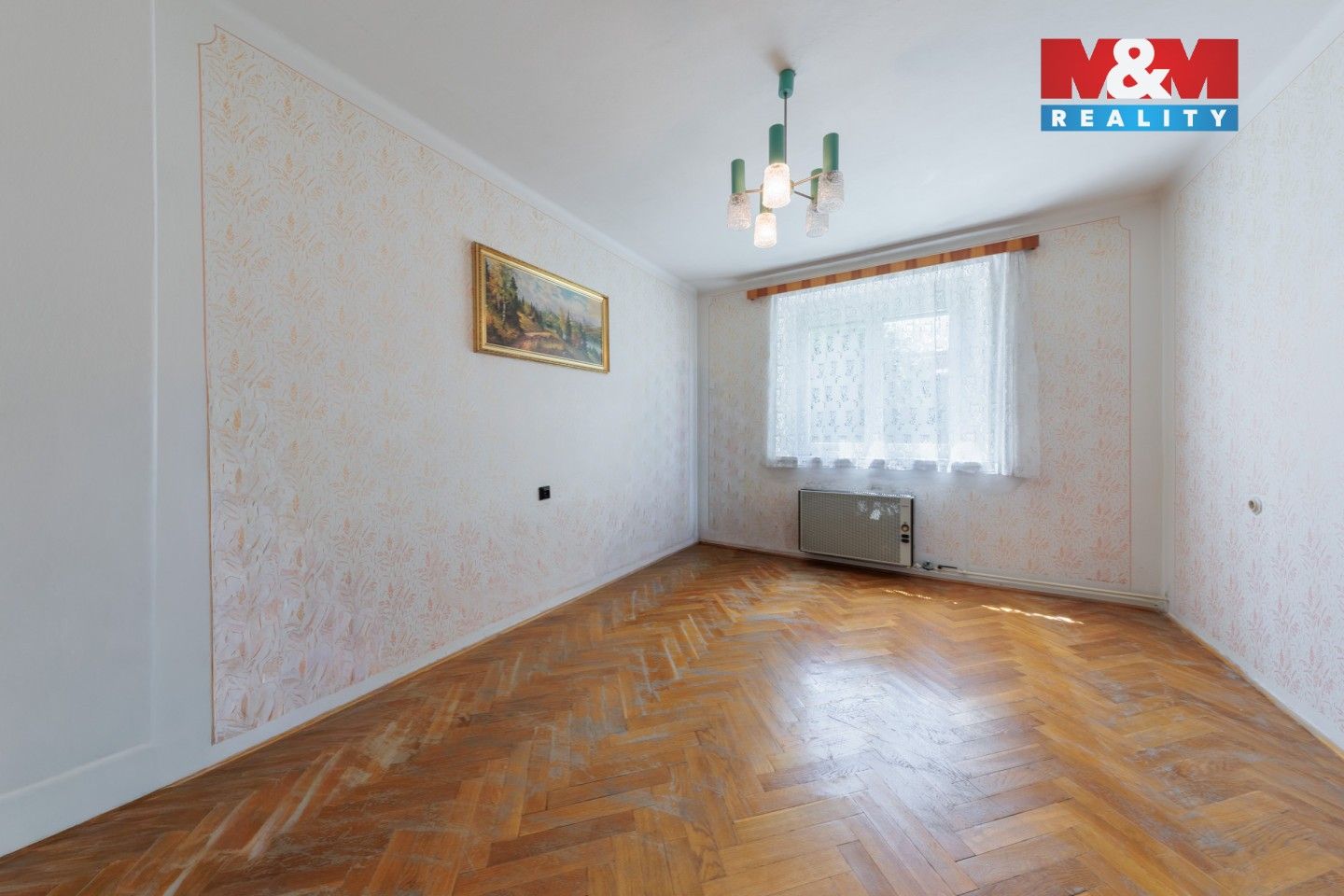 Prodej bytu 2+1 70 m² - foto 5
