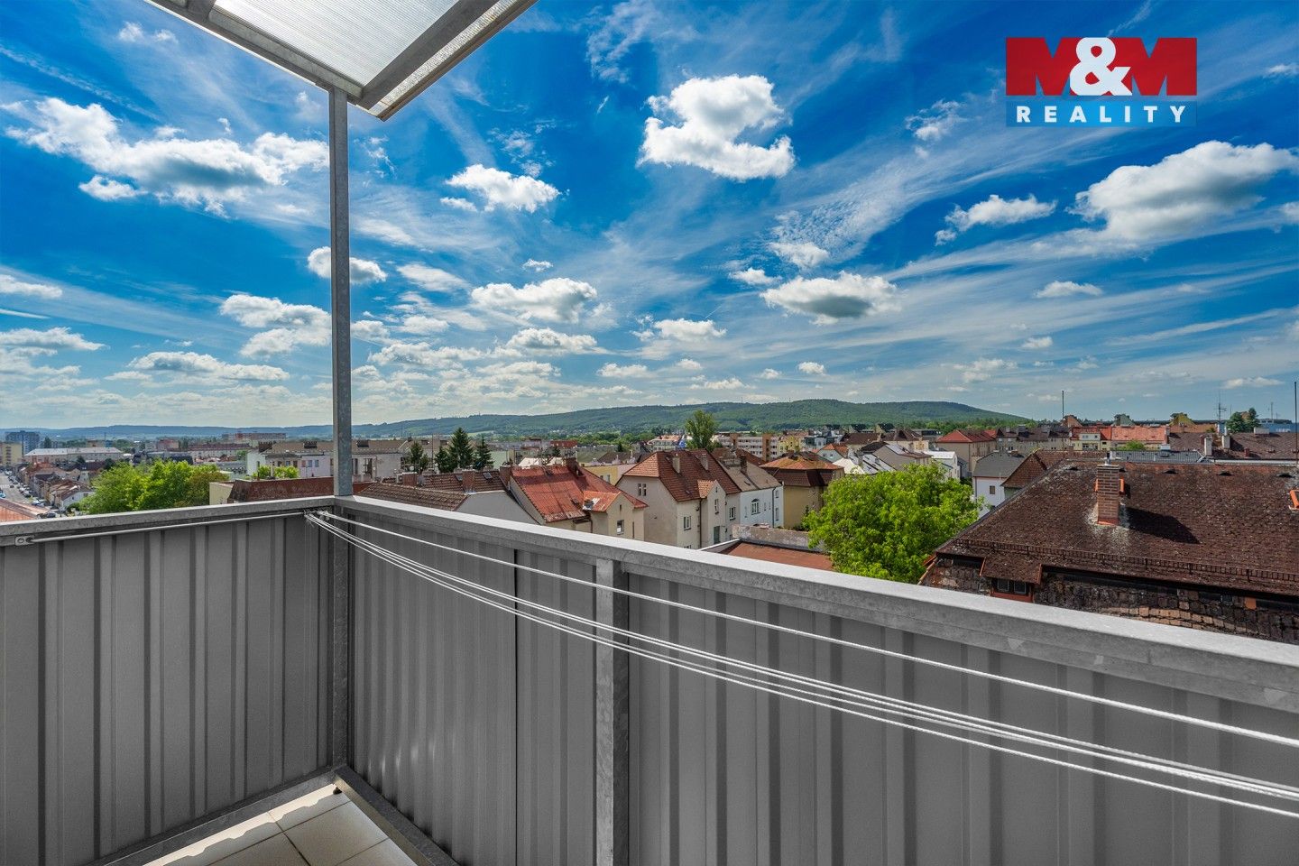 Prodej bytu 3+1 72 m² - foto 12