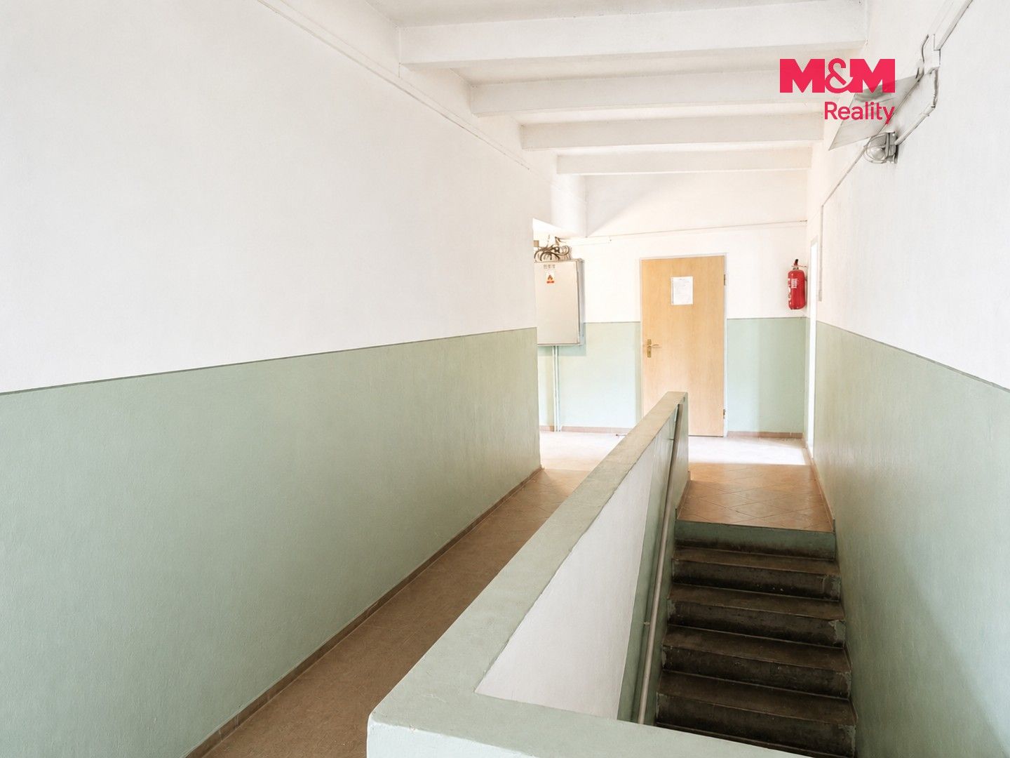 Prodej komerčního prostoru 852 m² - foto 15