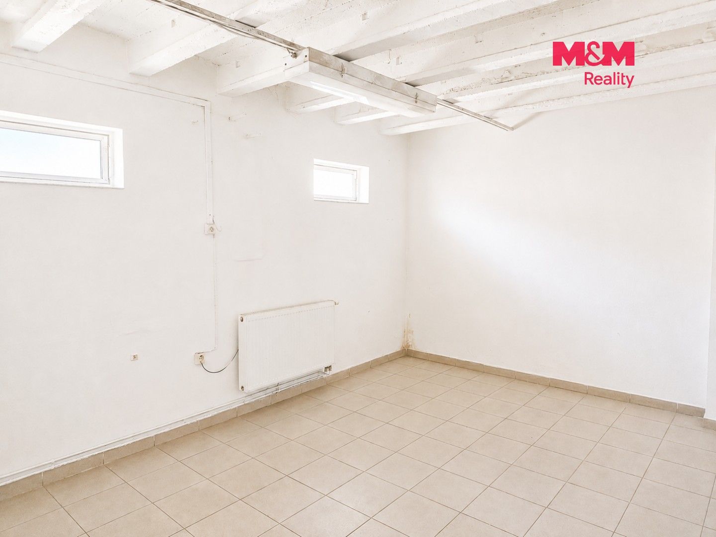 Prodej komerčního prostoru 852 m² - foto 20