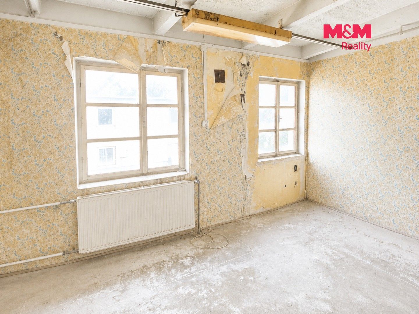Prodej komerčního prostoru 852 m² - foto 17