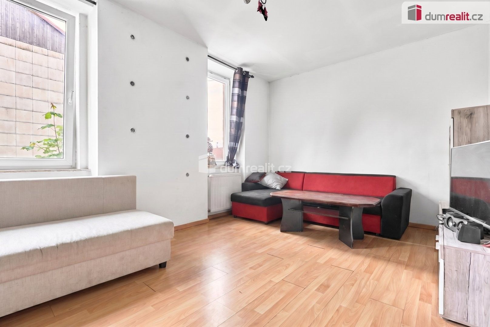 Prodej bytu 2+1 61 m² - foto 6