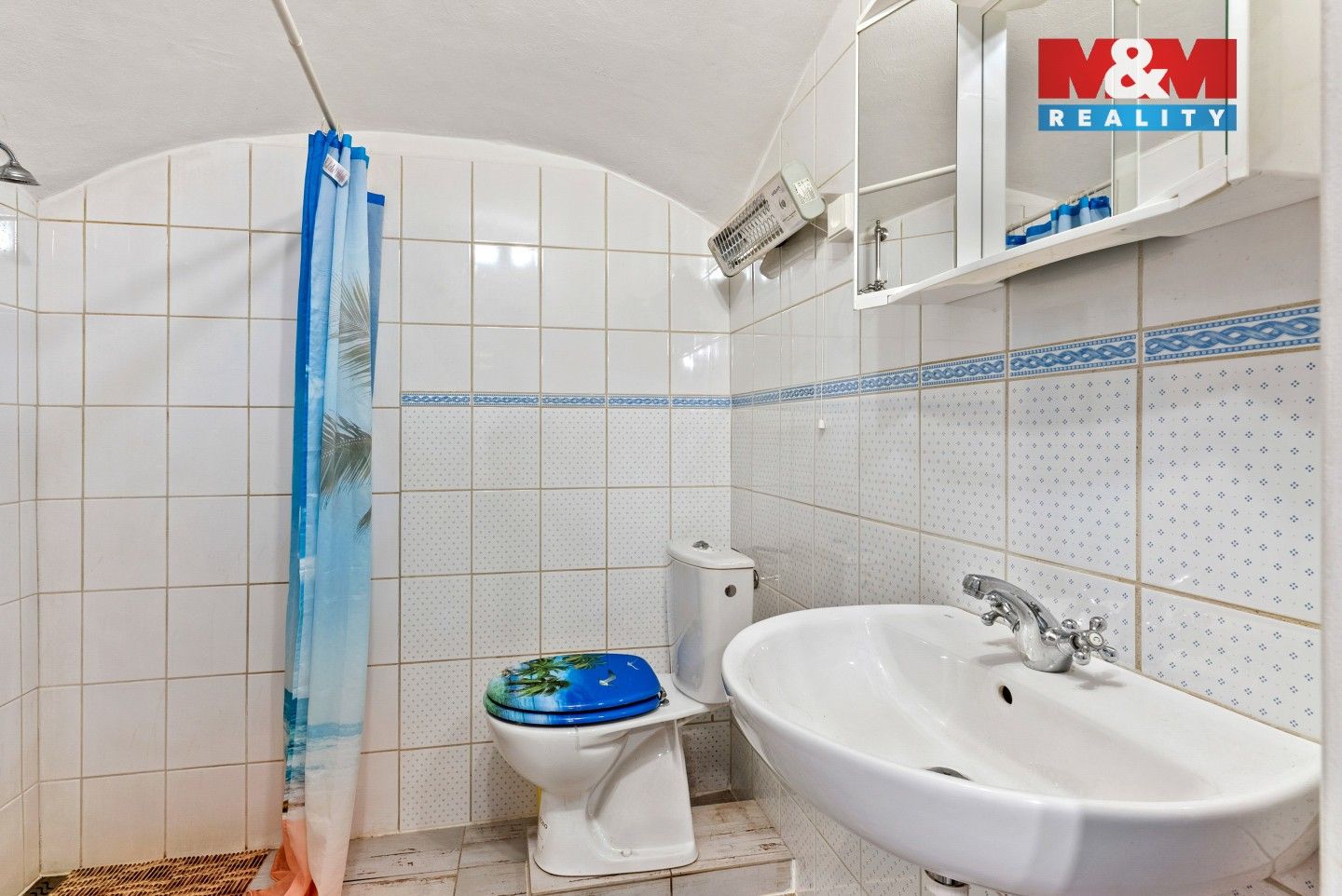 Prodej domu 376 m² - foto 7