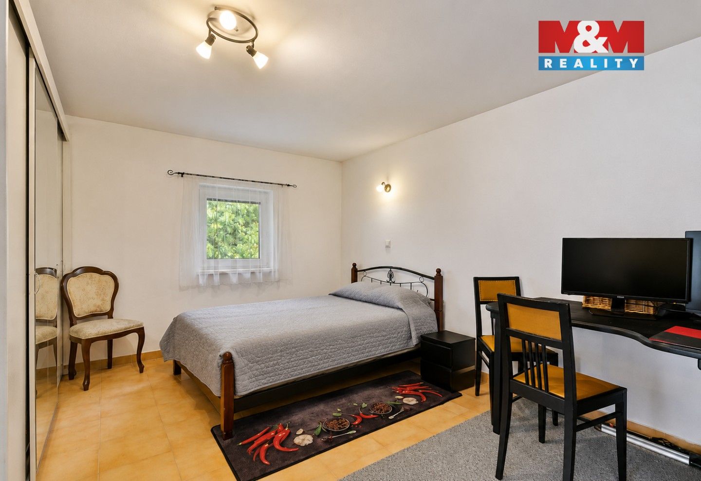 Prodej domu 376 m² - foto 6