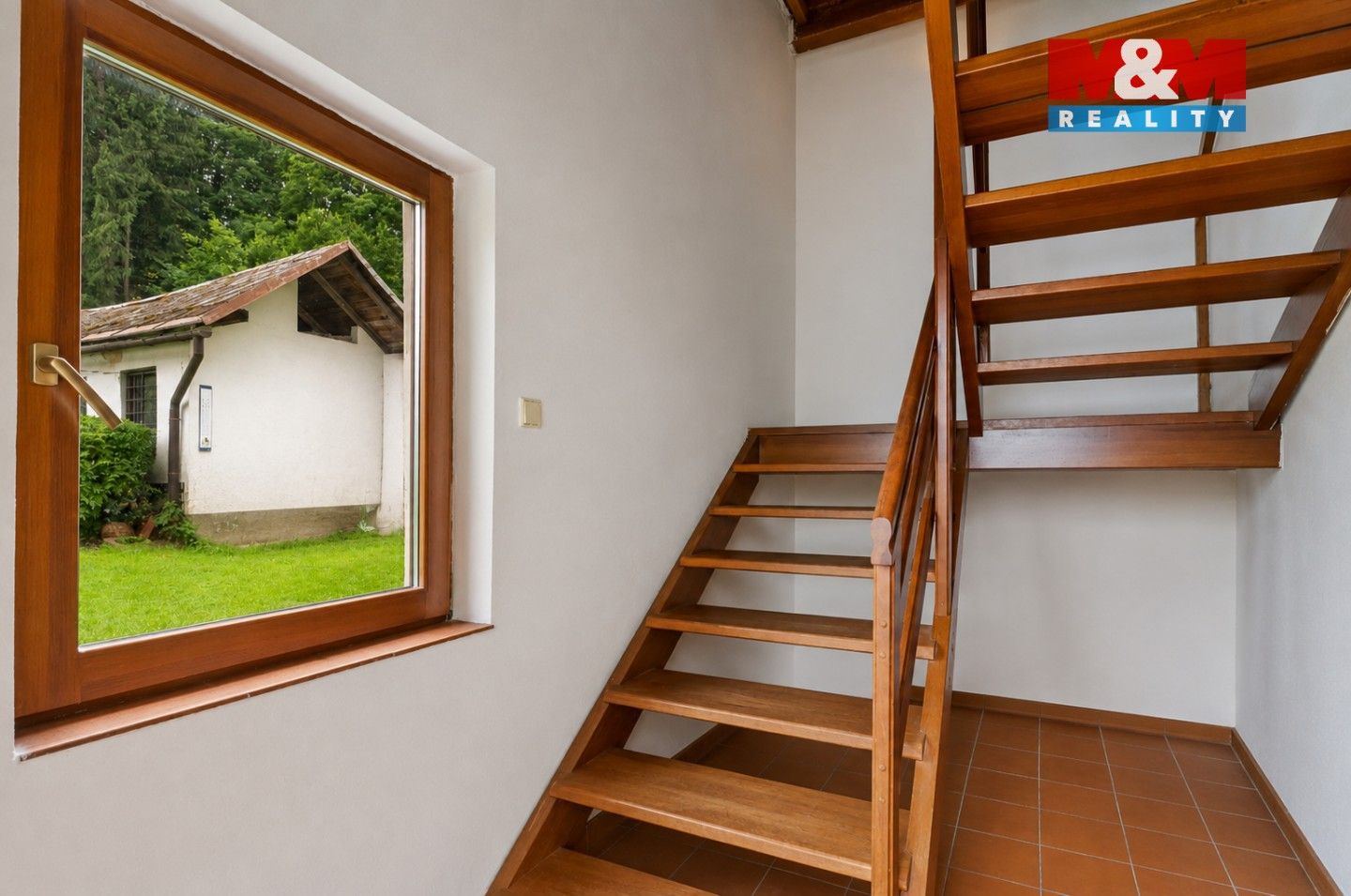 Prodej domu 376 m² - foto 8