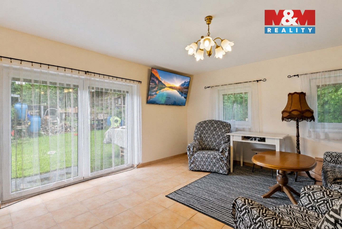 Prodej domu 376 m² - foto 4