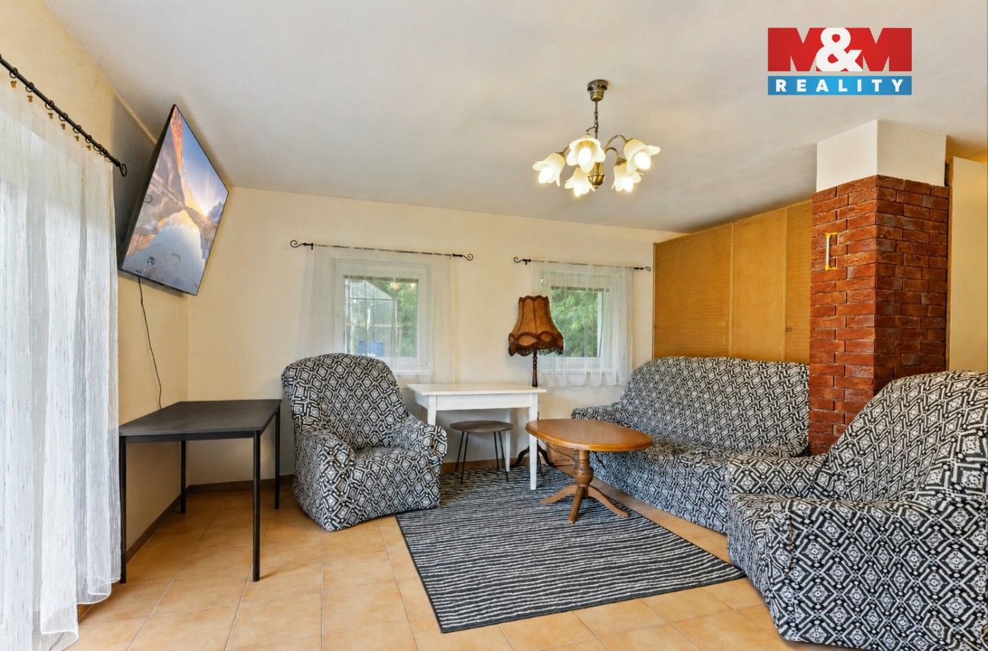 Prodej domu 376 m² - foto 5
