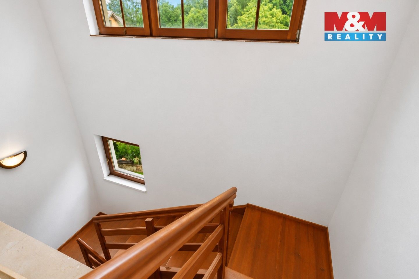 Prodej domu 376 m² - foto 9