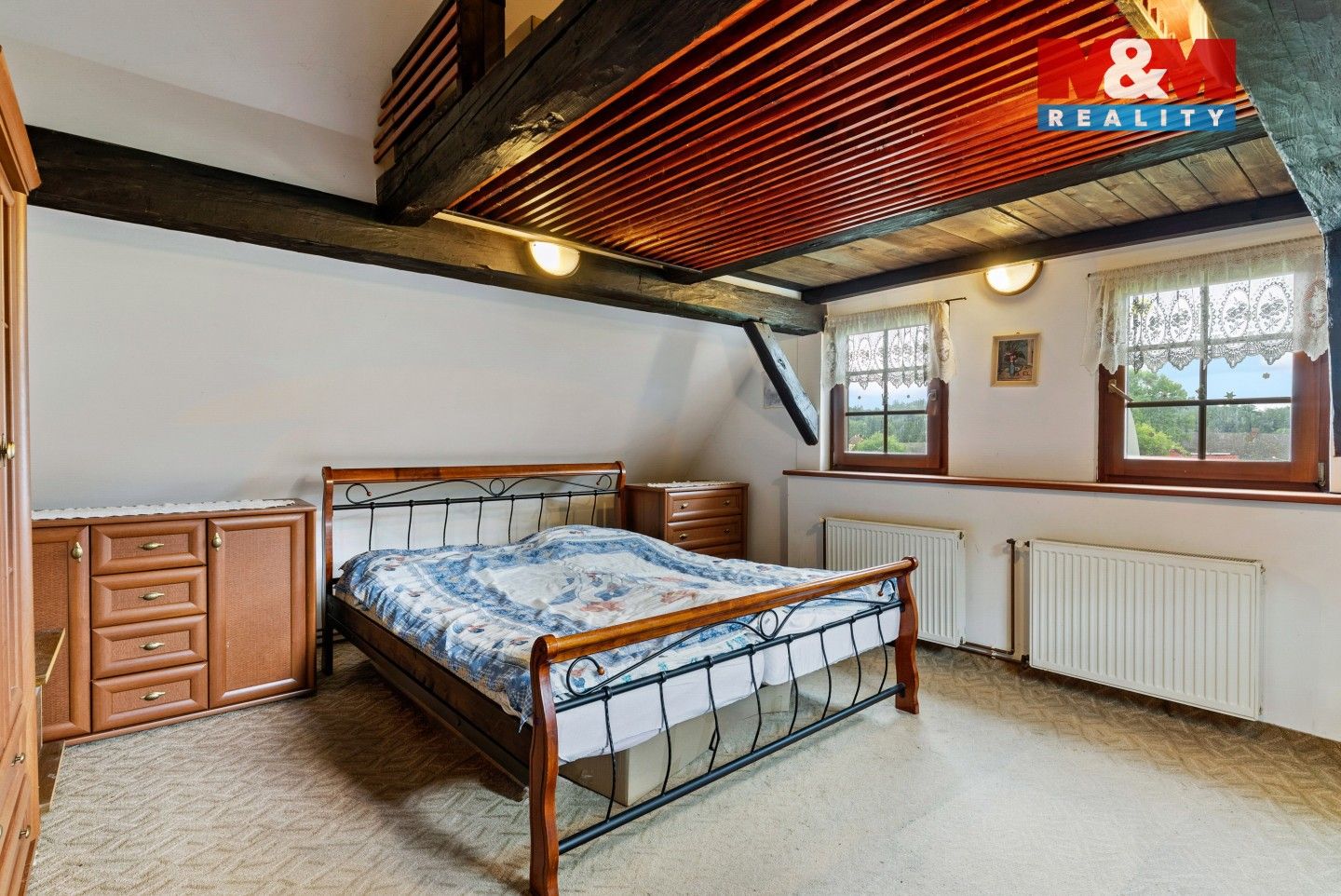 Prodej domu 376 m² - foto 12