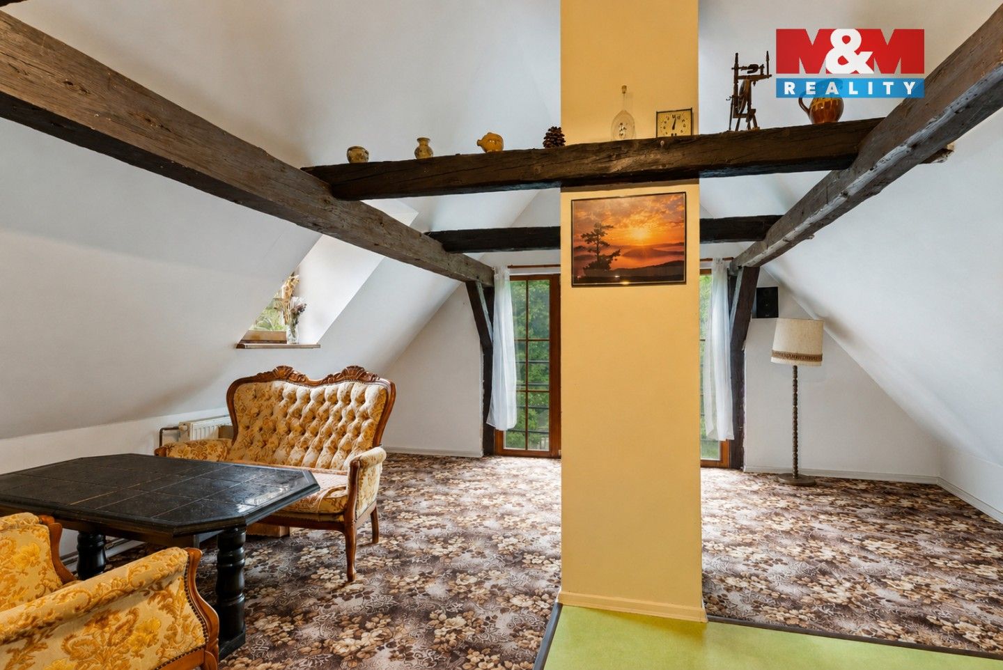 Prodej domu 376 m² - foto 10