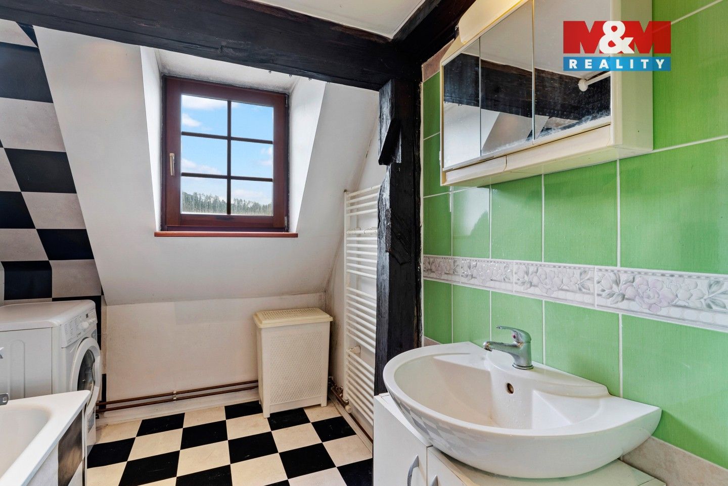 Prodej domu 376 m² - foto 13