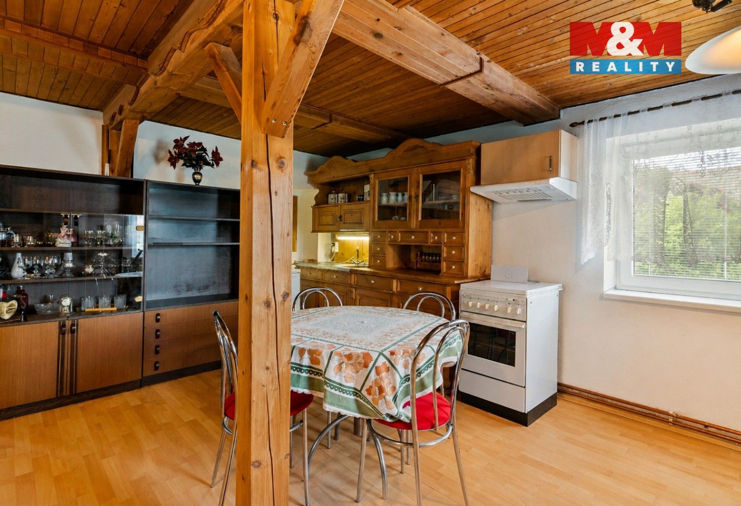 Prodej domu 376 m² - foto 15
